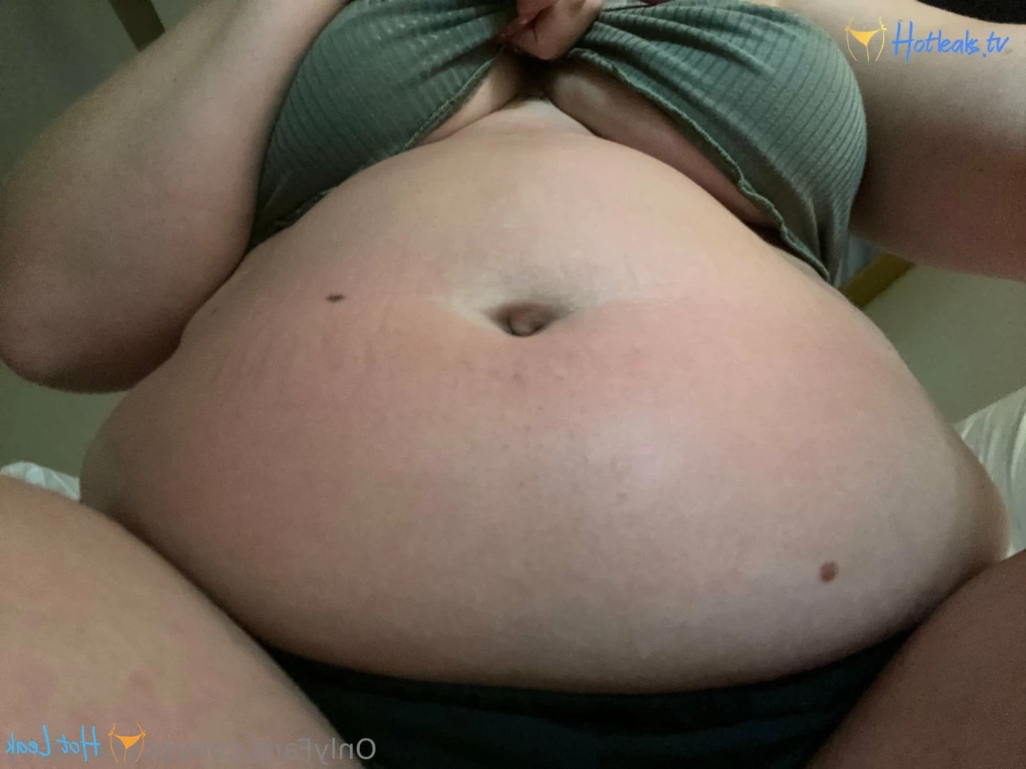 Poptart [ poptartbelly ] Onlyfans leaked photo 12973221 on Hotleaks.tv