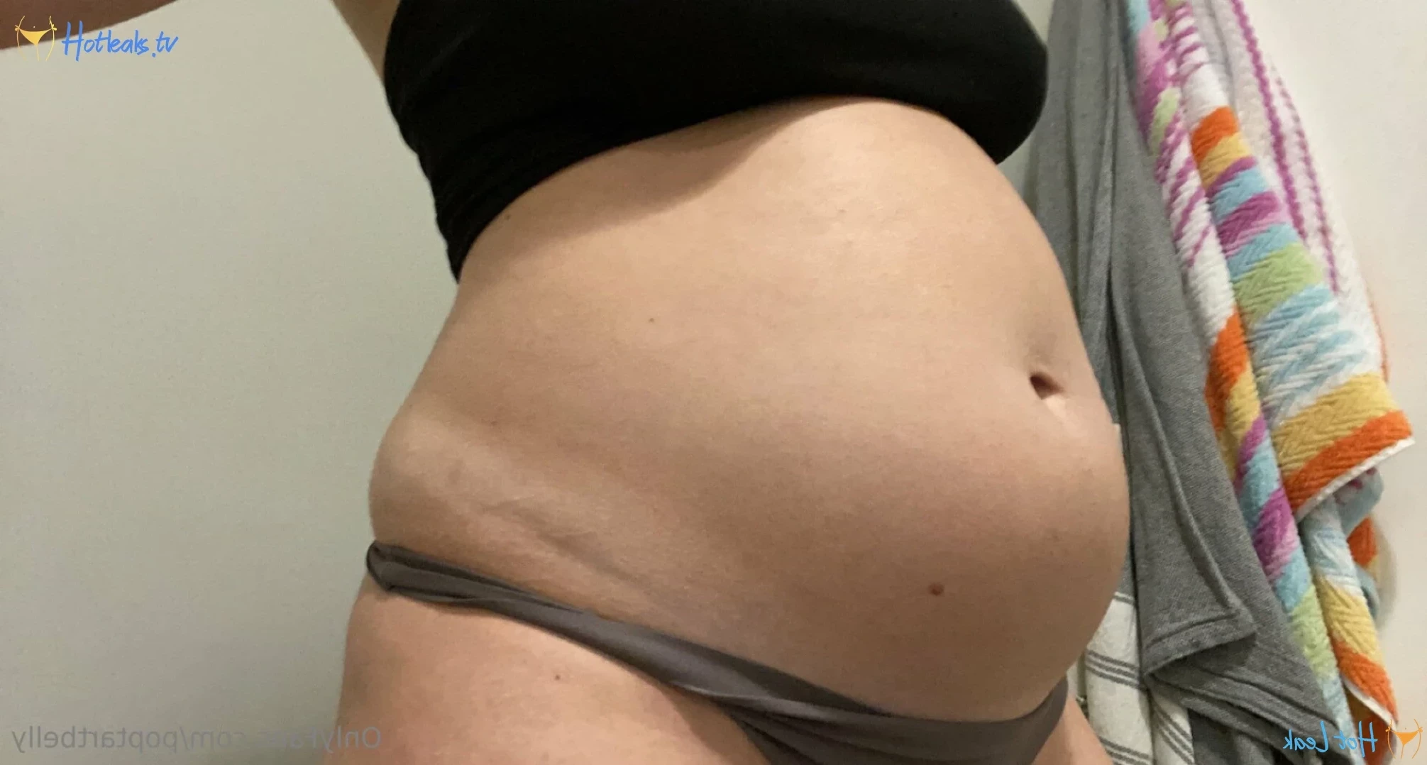 Poptart [ poptartbelly ] Onlyfans leaked photo 13209611 on Hotleaks.tv