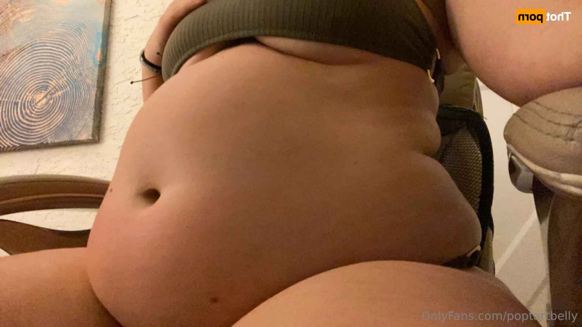 Poptart [ poptartbelly ] Onlyfans leaked photo 13300790 on Hotleaks.tv
