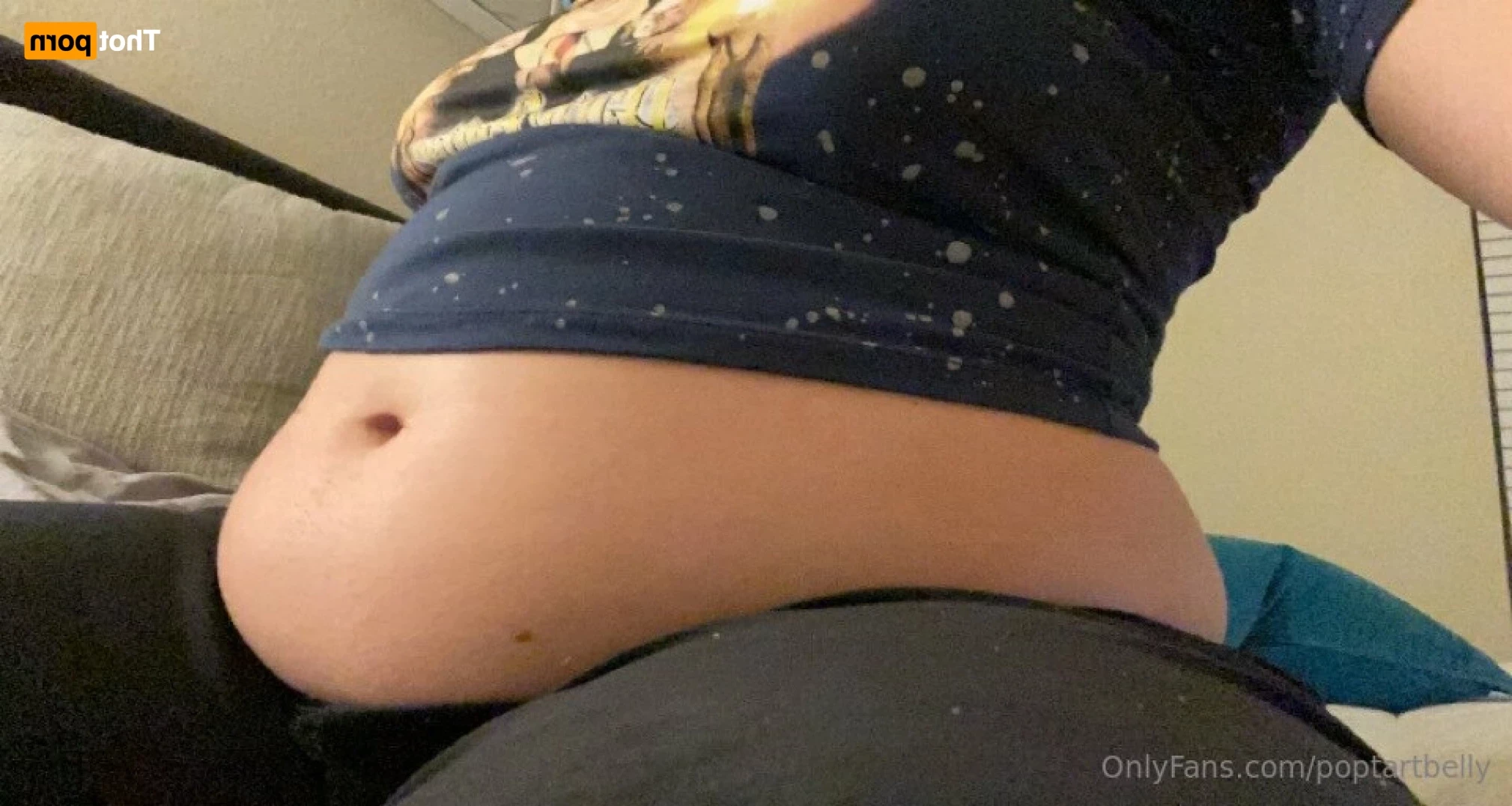 Poptart [ poptartbelly ] Onlyfans leaked photo 13303213 on Hotleaks.tv
