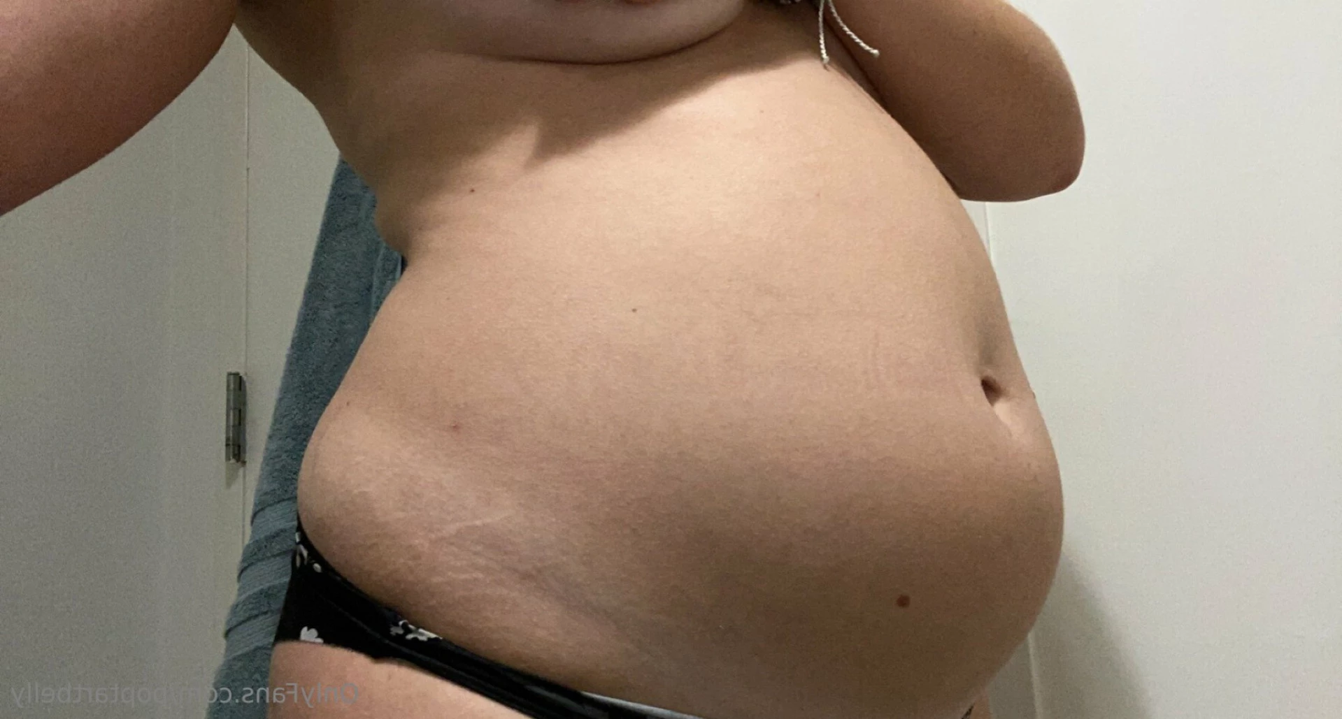 Poptart [ poptartbelly ] Onlyfans leaked photo 13307559 on Hotleaks.tv