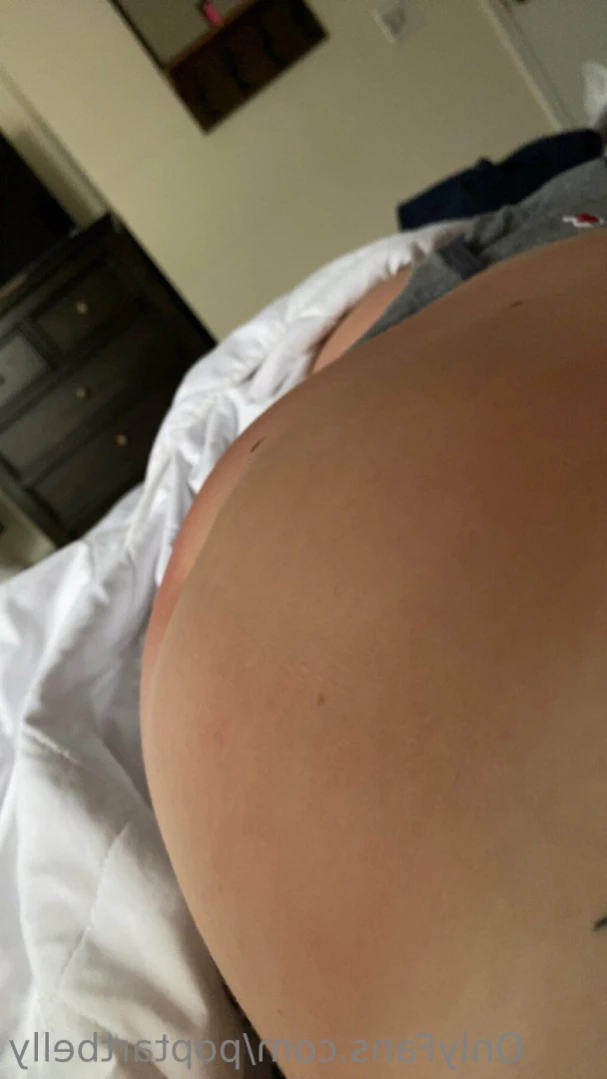 Poptart [ poptartbelly ] Onlyfans leaked photo 13318313 on Hotleaks.tv