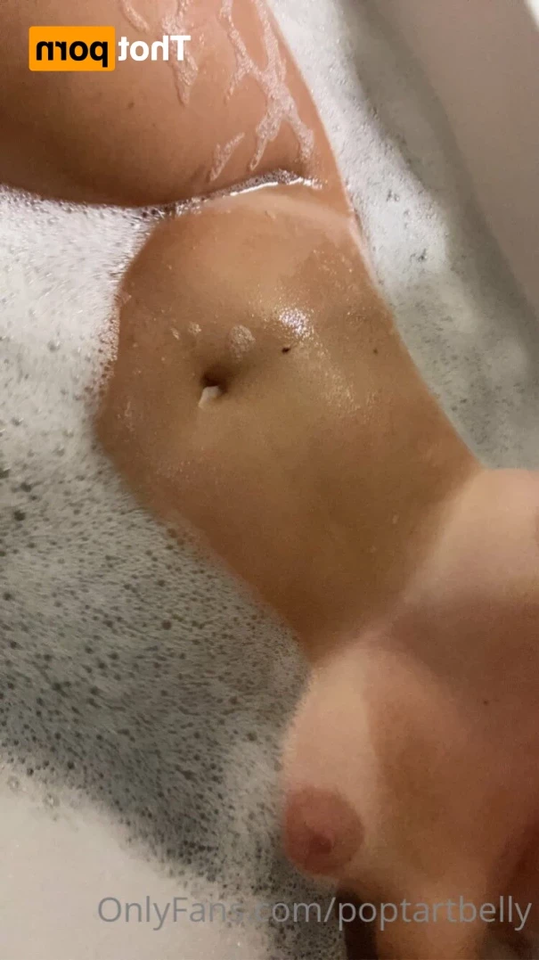 Poptart [ poptartbelly ] Onlyfans leaked photo 13324987 on Hotleaks.tv