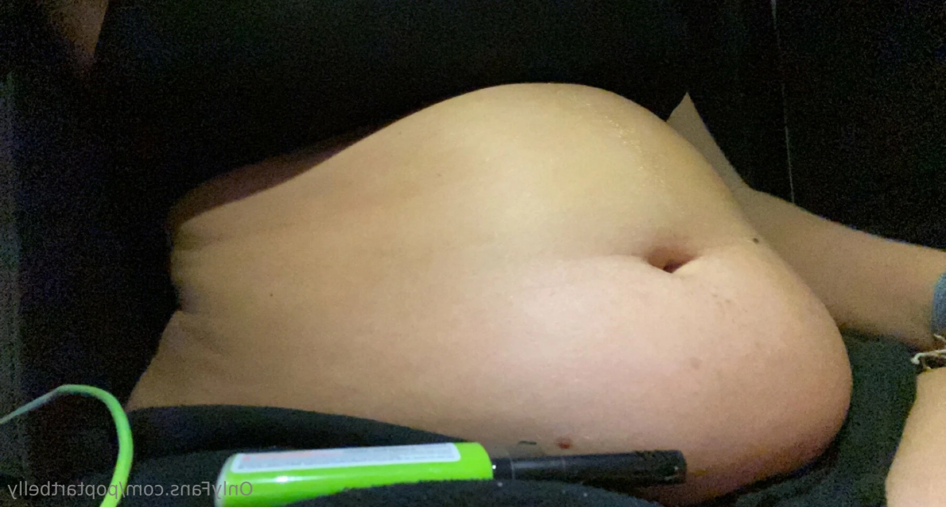 Poptart [ poptartbelly ] Onlyfans leaked photo 13450913 on Hotleaks.tv