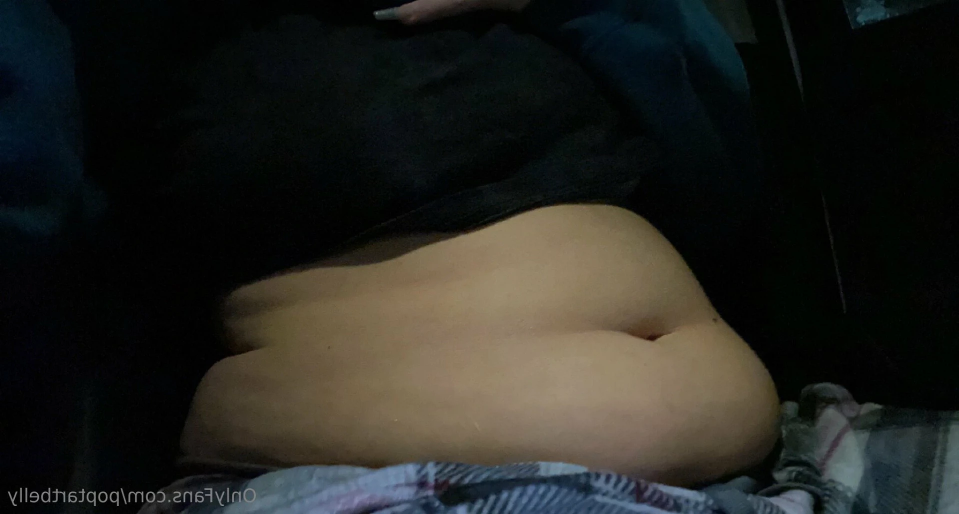 Poptart [ poptartbelly ] Onlyfans leaked photo 13455699 on Hotleaks.tv