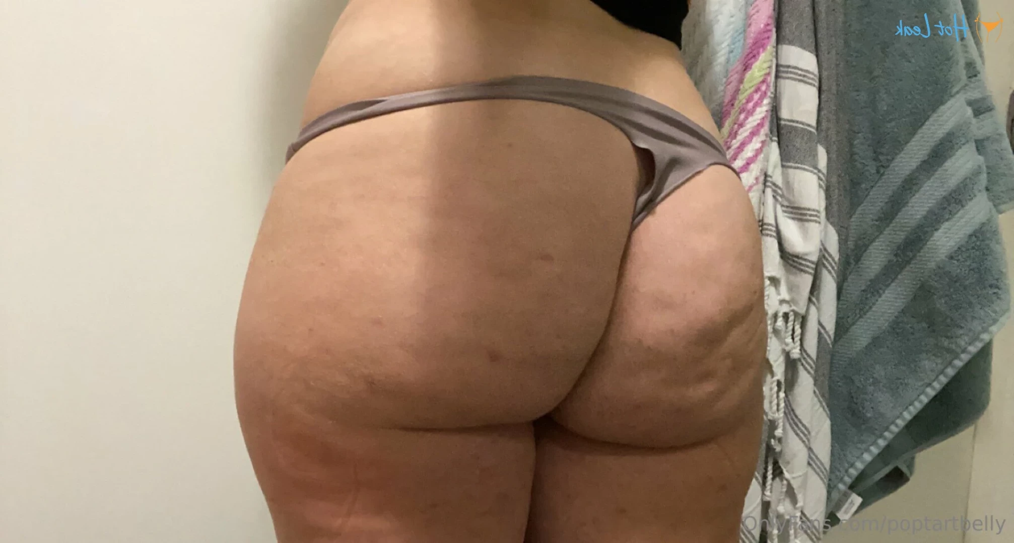 Poptart [ poptartbelly ] Onlyfans leaked photo 13456879 on Hotleaks.tv