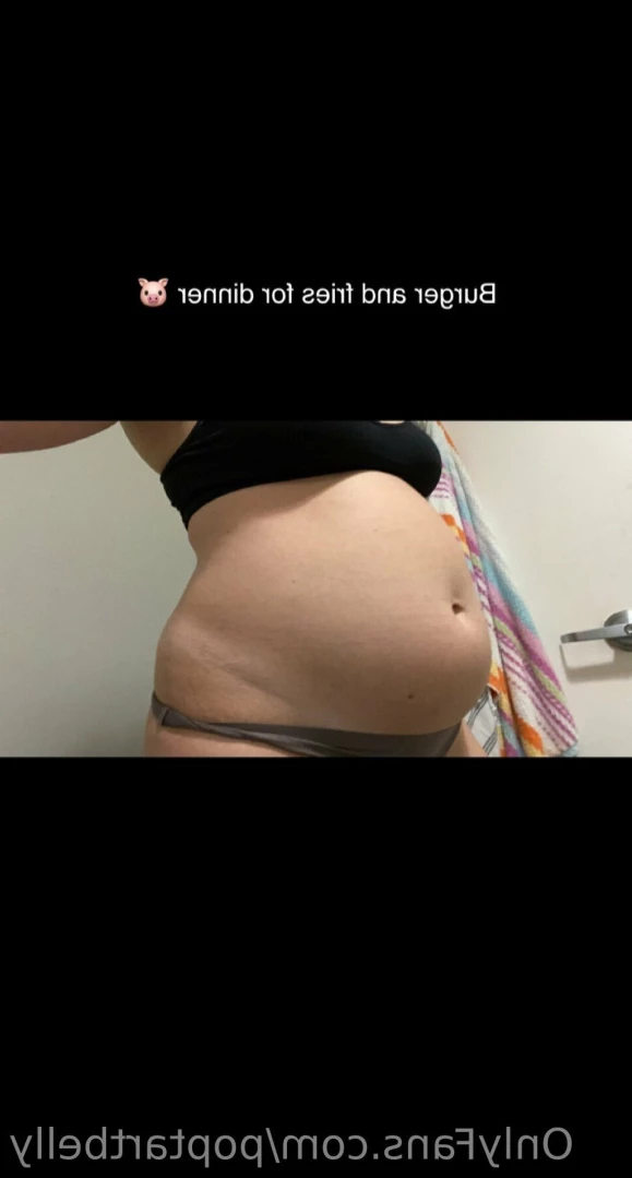 Poptart [ poptartbelly ] Onlyfans leaked photo 13466268 on Hotleaks.tv