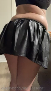 13466527