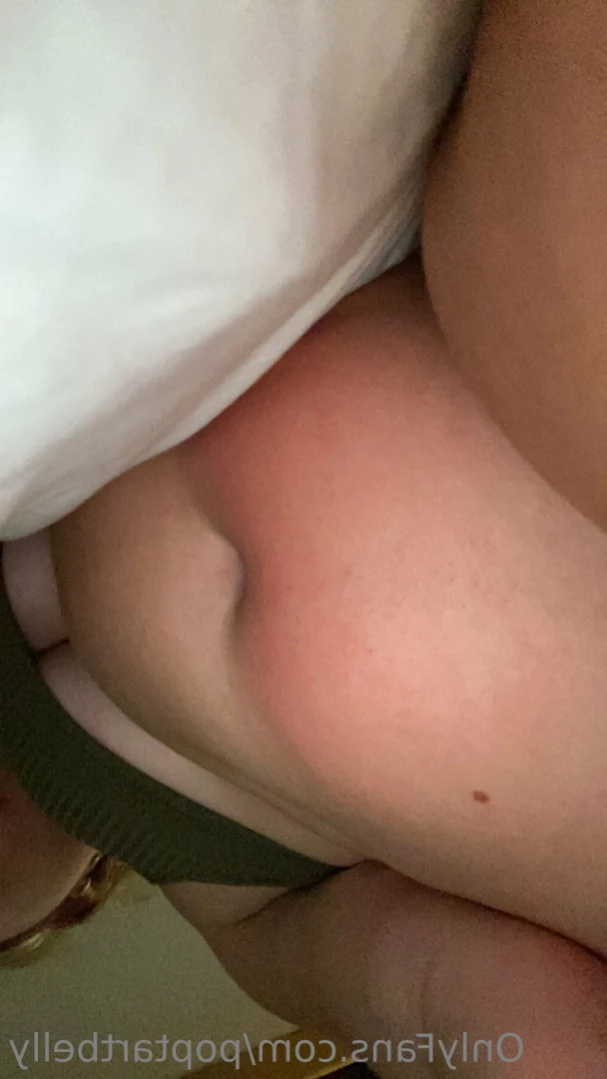 Poptart [ poptartbelly ] Onlyfans leaked photo 13468430 on Hotleaks.tv
