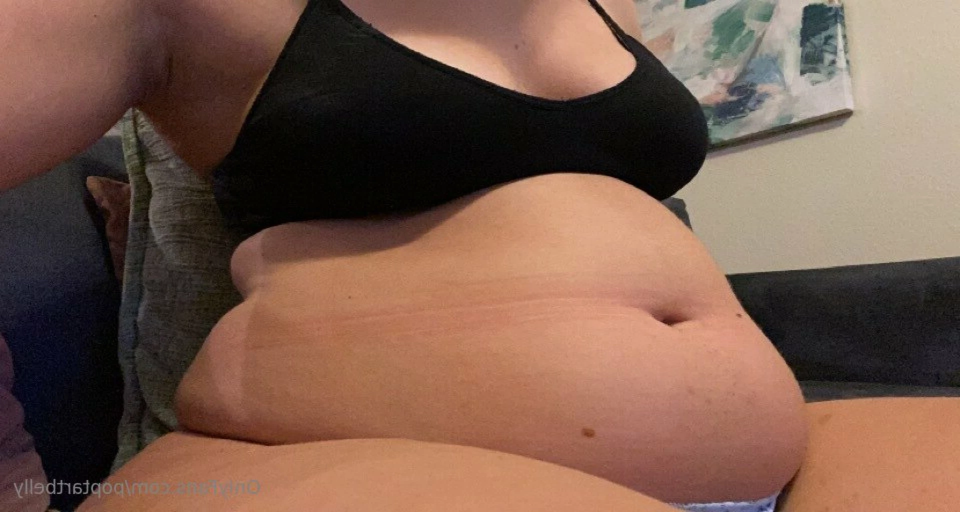 Poptart [ poptartbelly ] Onlyfans leaked photo 13608090 on Hotleaks.tv