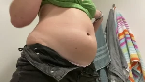 13642968