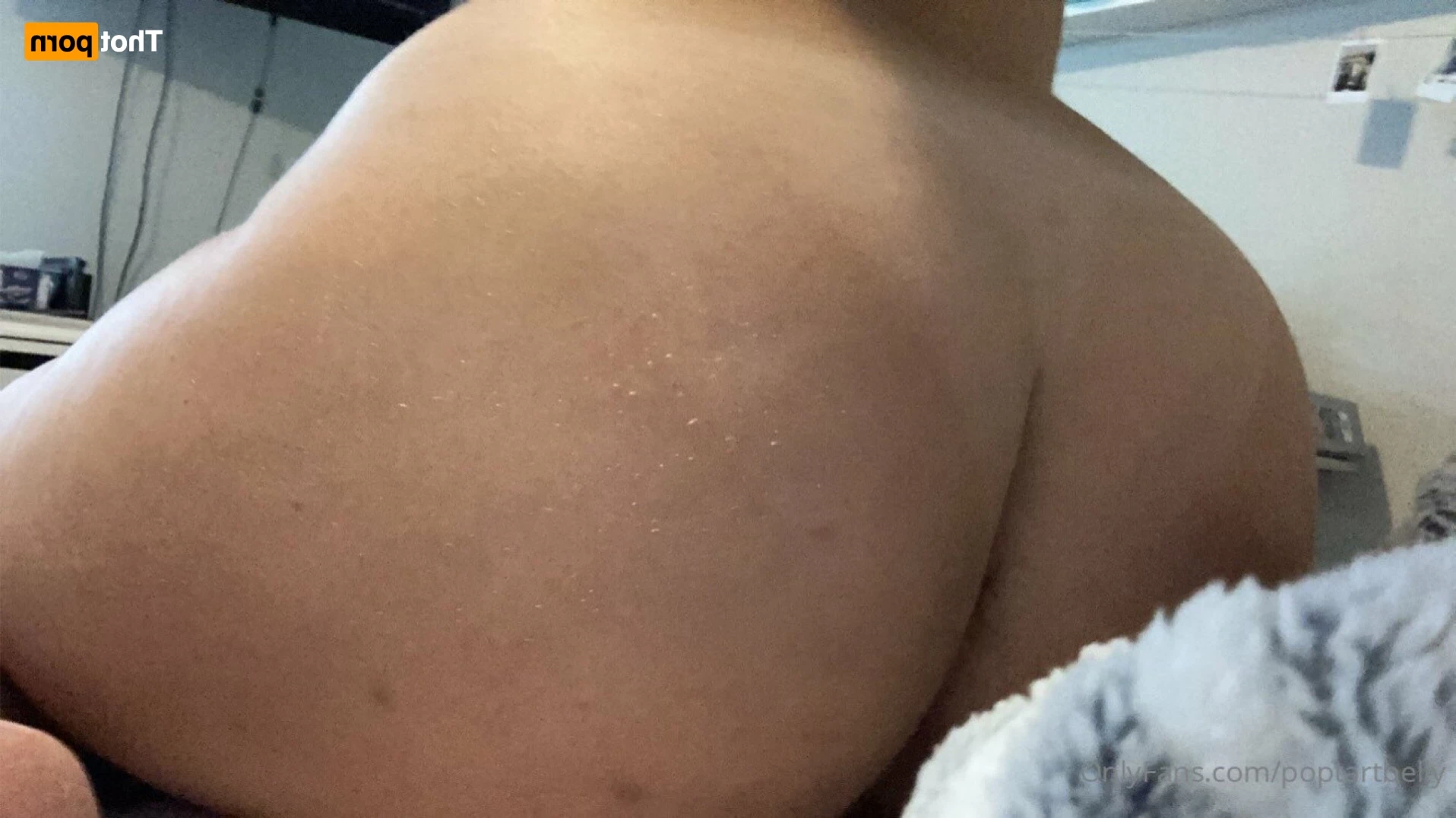 Poptart [ poptartbelly ] Onlyfans leaked photo 13648134 on Hotleaks.tv