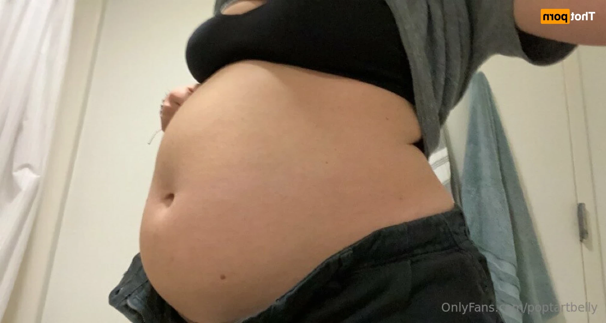 Poptart [ poptartbelly ] Onlyfans leaked photo 14140442 on Hotleaks.tv