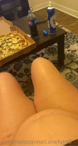 15847875