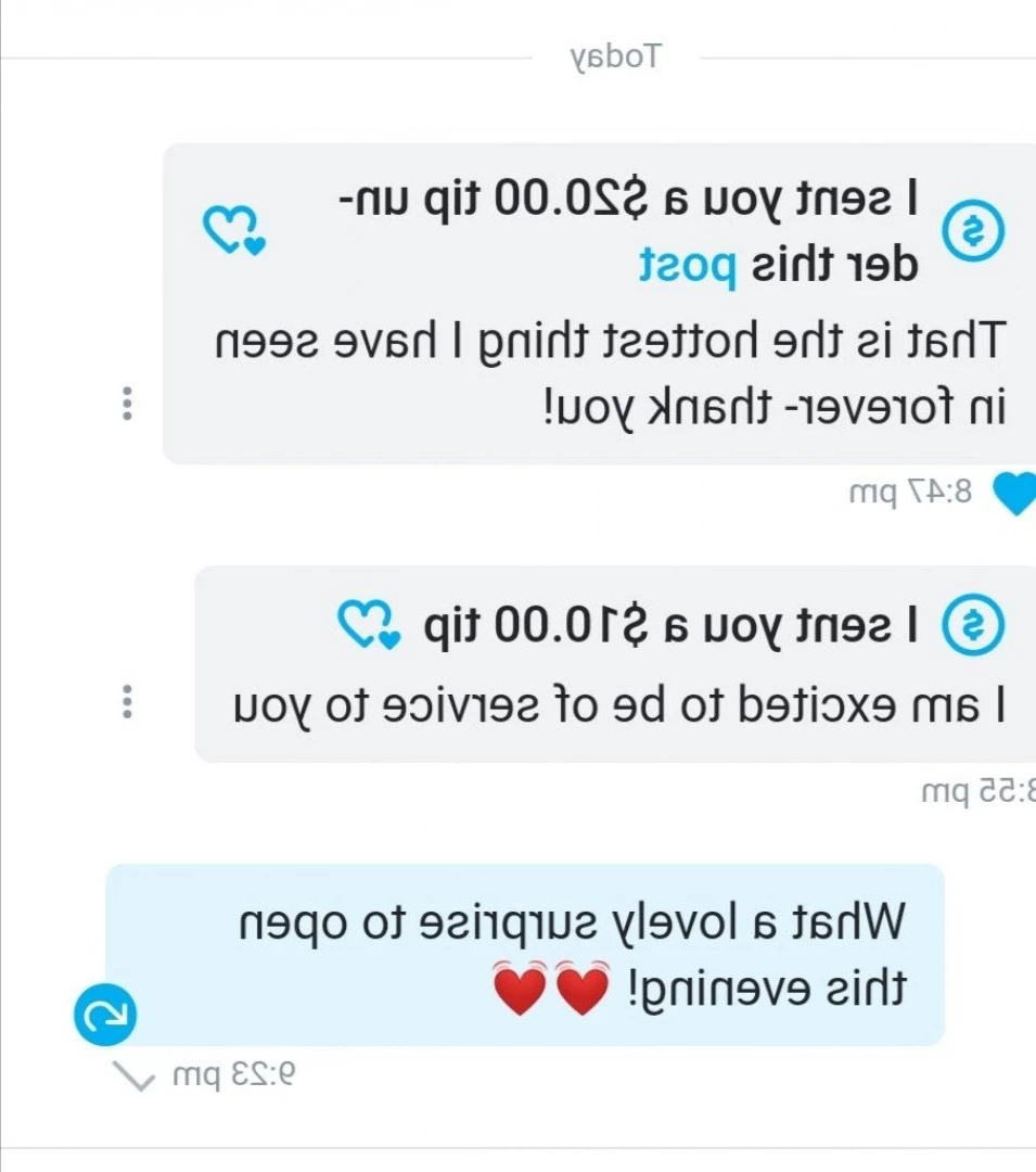 missporcelainb Onlyfans leaked photo 2925305 on Hotleaks.tv