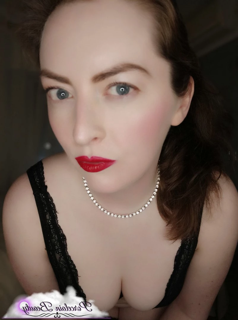 missporcelainb Onlyfans leaked photo 2926294 on Hotleaks.tv
