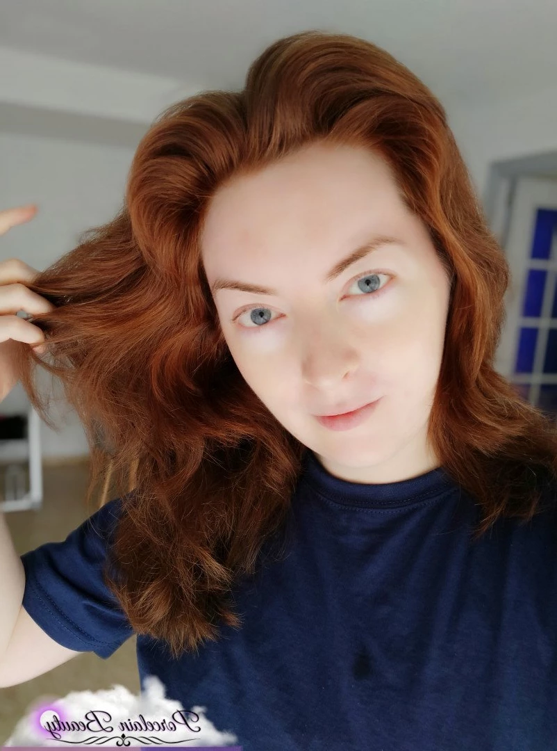 missporcelainb Onlyfans leaked photo 2926484 on Hotleaks.tv