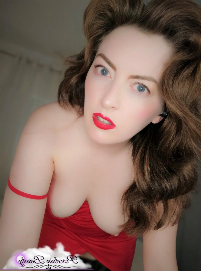 missporcelainb Onlyfans leaked photo 2926720 on Hotleaks.tv