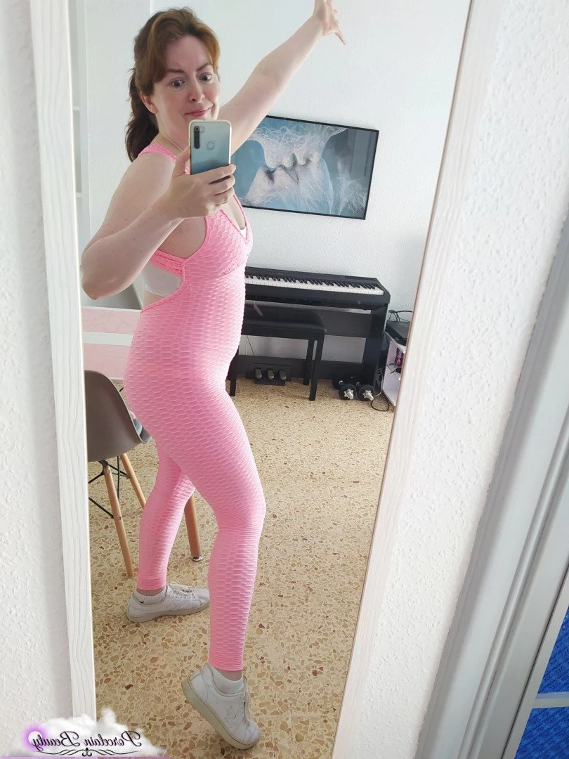 missporcelainb Onlyfans leaked photo 2927487 on Hotleaks.tv