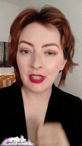 missporcelainb Onlyfans leaked video 4530340 on Hotleaks.tv