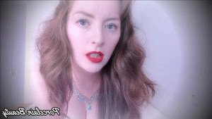 missporcelainb Onlyfans leaked video 4530342 on Hotleaks.tv