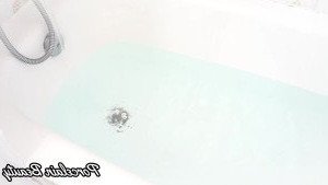 missporcelainb Onlyfans leaked video 4530390 on Hotleaks.tv