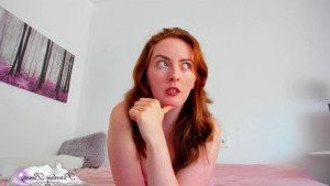 missporcelainb Onlyfans leaked video 4530441 on Hotleaks.tv