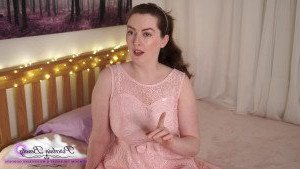 missporcelainb Onlyfans leaked video 4530530 on Hotleaks.tv