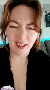 missporcelainb Onlyfans leaked video 4530637 on Hotleaks.tv