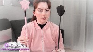missporcelainb Onlyfans leaked video 4530671 on Hotleaks.tv