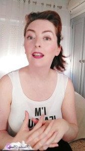 missporcelainb Onlyfans leaked video 4530746 on Hotleaks.tv