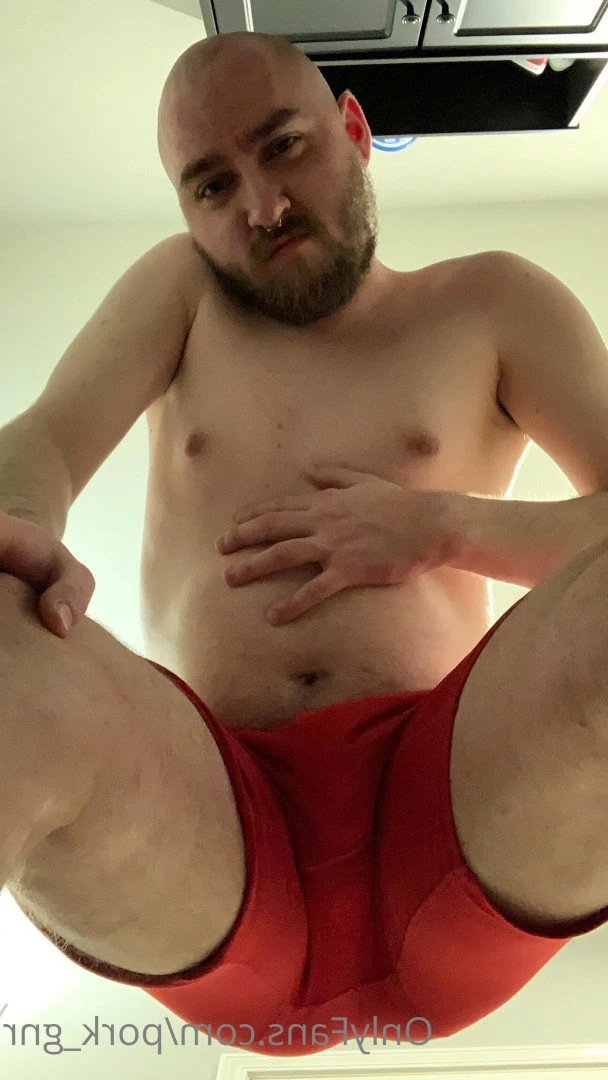 Pork [ pork_gnr ] Onlyfans leaked photo 2855562 on Hotleaks.tv