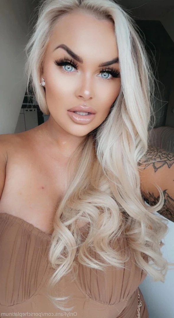 P O R S C H E 😜🔥 0% Worldwide 🏆 [ porscheplatinum ] Onlyfans leaked photo 2845127 on Hotleaks.tv