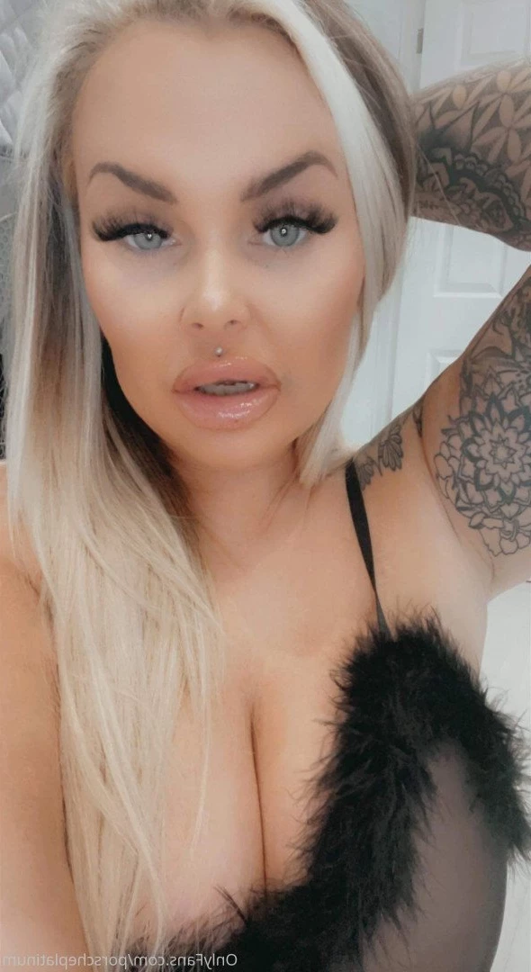 P O R S C H E 😜🔥 0% Worldwide 🏆 [ porscheplatinum ] Onlyfans leaked photo 2845231 on Hotleaks.tv