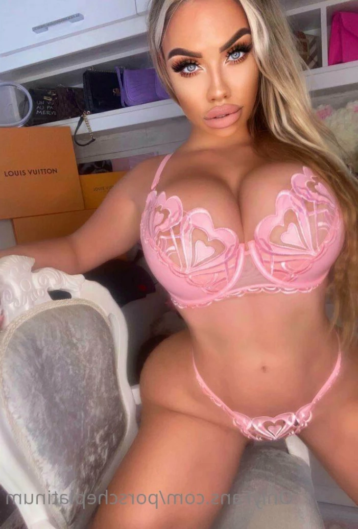 P O R S C H E 😜🔥 0% Worldwide 🏆 [ porscheplatinum ] Onlyfans leaked photo 5725969 on Hotleaks.tv