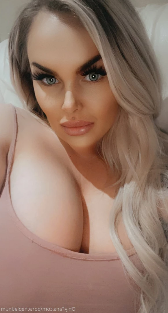 P O R S C H E 😜🔥 0% Worldwide 🏆 [ porscheplatinum ] Onlyfans leaked photo 5726234 on Hotleaks.tv