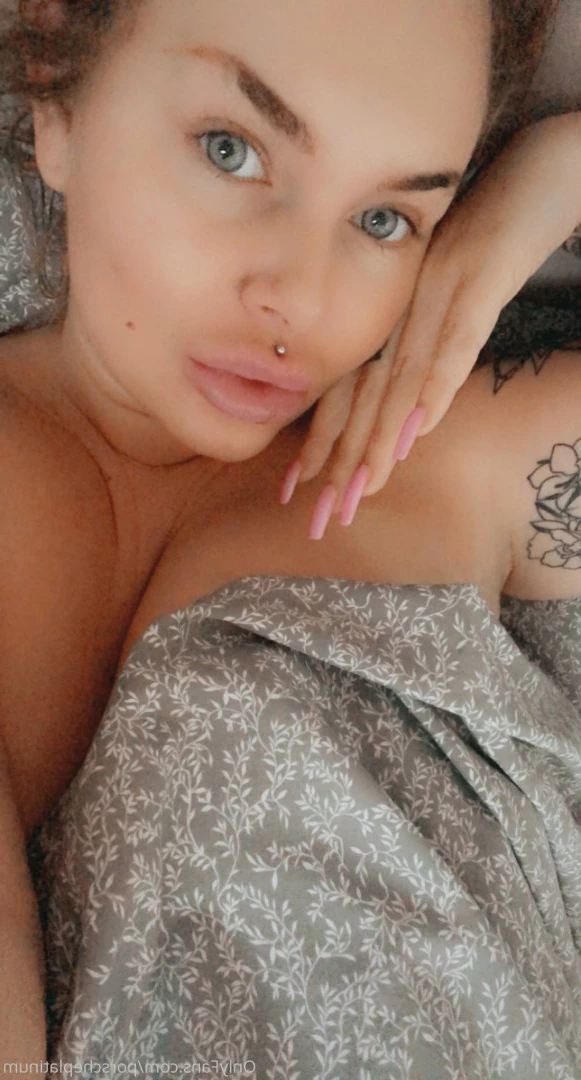 P O R S C H E 😜🔥 0% Worldwide 🏆 [ porscheplatinum ] Onlyfans leaked photo 5726388 on Hotleaks.tv