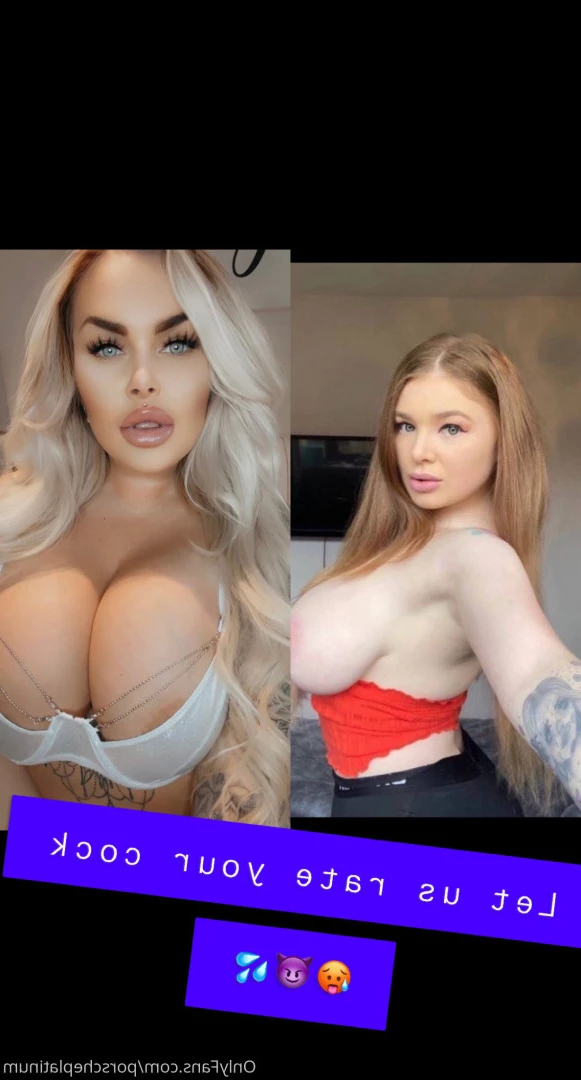 P O R S C H E 😜🔥 0% Worldwide 🏆 [ porscheplatinum ] Onlyfans leaked photo 5726416 on Hotleaks.tv