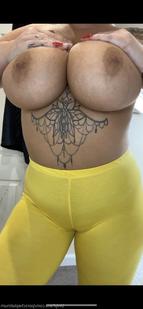 P O R S C H E 😜🔥 0% Worldwide 🏆 [ porscheplatinum ] Onlyfans leaked photo 5726427 on Hotleaks.tv