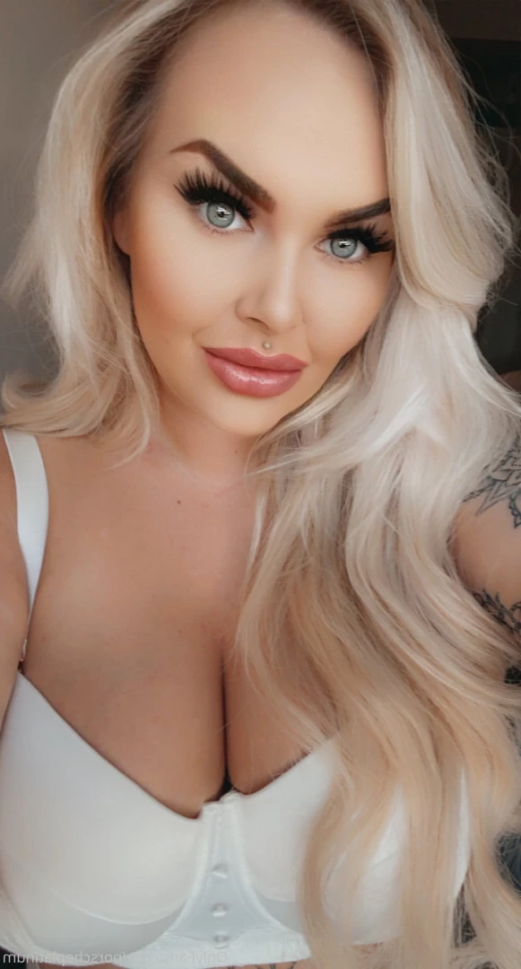 P O R S C H E 😜🔥 0% Worldwide 🏆 [ porscheplatinum ] Onlyfans leaked photo 5726915 on Hotleaks.tv
