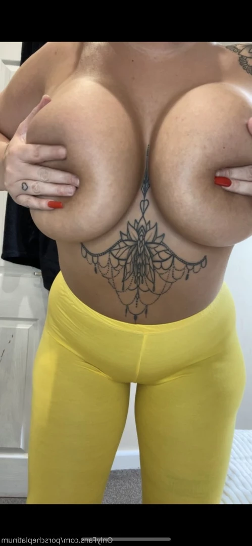 P O R S C H E 😜🔥 0% Worldwide 🏆 [ porscheplatinum ] Onlyfans leaked photo 5726956 on Hotleaks.tv