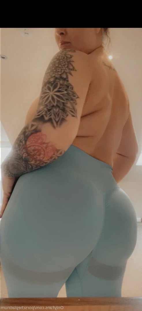 P O R S C H E 😜🔥 0% Worldwide 🏆 [ porscheplatinum ] Onlyfans leaked photo 5727224 on Hotleaks.tv
