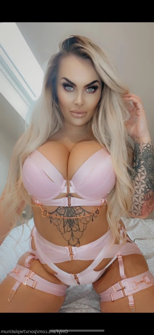 P O R S C H E 😜🔥 0% Worldwide 🏆 [ porscheplatinum ] Onlyfans leaked photo 5727588 on Hotleaks.tv