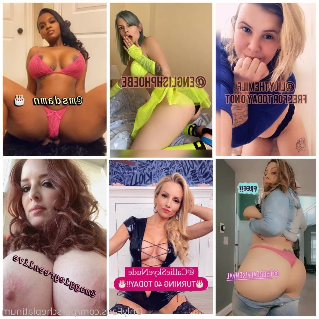 P O R S C H E 😜🔥 0% Worldwide 🏆 [ porscheplatinum ] Onlyfans leaked photo 5728060 on Hotleaks.tv