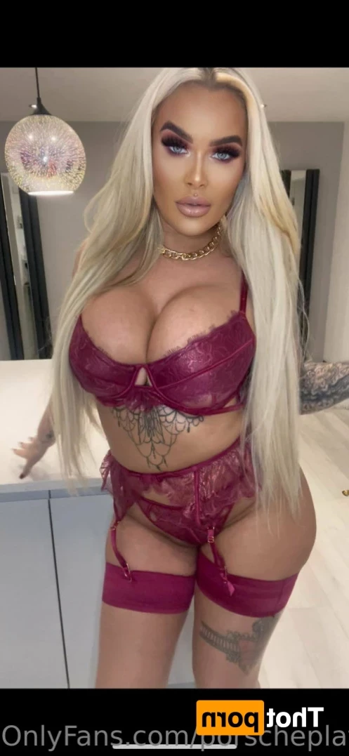 P O R S C H E 😜🔥 0% Worldwide 🏆 [ porscheplatinum ] Onlyfans leaked photo 13899656 on Hotleaks.tv