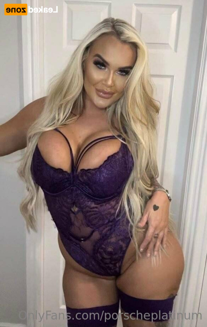 P O R S C H E 😜🔥 0% Worldwide 🏆 [ porscheplatinum ] Onlyfans leaked photo 16634805 on Hotleaks.tv
