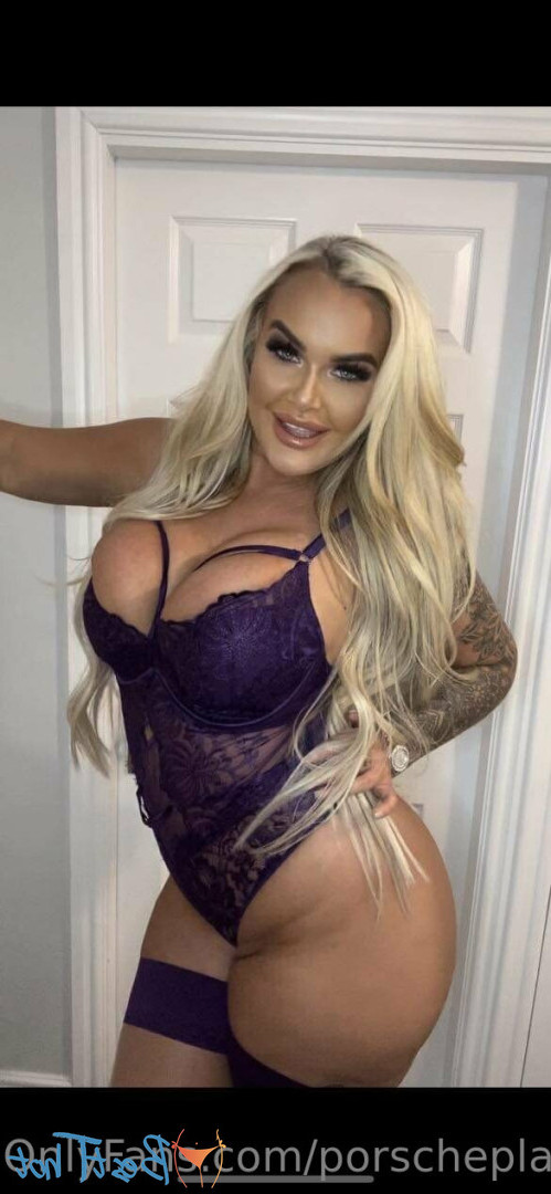 P O R S C H E 😜🔥 0% Worldwide 🏆 [ porscheplatinum ] Onlyfans leaked photo 16634814 on Hotleaks.tv
