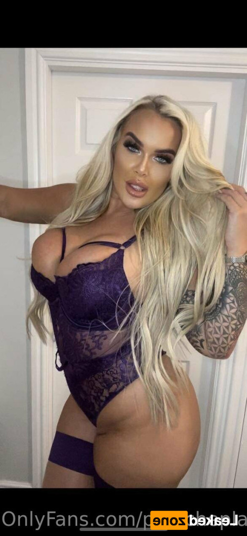 P O R S C H E 😜🔥 0% Worldwide 🏆 [ porscheplatinum ] Onlyfans leaked photo 16634820 on Hotleaks.tv