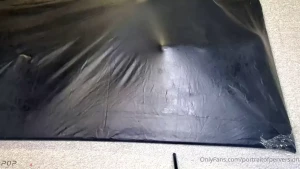 Miss Perversion [ portraitofperversion ] Onlyfans leaked video 4928135 on Hotleaks.tv