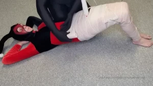 Miss Perversion [ portraitofperversion ] Onlyfans leaked video 4928174 on Hotleaks.tv